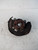 TOYOTA RAV 4 «III» (2006) ASSALE FUSELLO RUOTA ANT. DX. USATO Da 2005 A 2008 [[217295]]