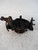 TOYOTA RAV 4 «III» (2006) ASSALE FUSELLO RUOTA ANT. DX. USATO Da 2005 A 2008 [[217295]]