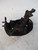 TOYOTA RAV 4 «III» (2006) ASSALE FUSELLO RUOTA ANT. DX. USATO Da 2005 A 2008 [[217295]]
