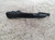 VOLVO C30 (2007) LAMIERATI ESTERNI MANIGLIA PORTA EST. ANT. DX. USATO [[217288]]