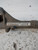 NISSAN NOTE «I» (2006) STERZO SCATOLA STERZO C/SERVOSTERZO USATO Da 2006 in poi [[217265]]
