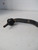 NISSAN NOTE «I» (2006) STERZO SCATOLA STERZO C/SERVOSTERZO USATO Da 2006 in poi [[217265]]