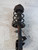 NISSAN NOTE «I» (2006) ASSALE AMMORTIZZATORE ANT. DX. USATO Da 2006 in poi [[217262]]