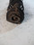 NISSAN NOTE «I» (2006) ASSALE AMMORTIZZATORE ANT. DX. USATO Da 2006 in poi [[217262]]