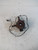 NISSAN NOTE «I» (2006) ASSALE FUSELLO RUOTA ANT. DX. USATO Da 2006 in poi [[217258]]
