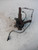 NISSAN NOTE «I» (2006) ASSALE FUSELLO RUOTA ANT. DX. USATO Da 2006 in poi [[217258]]