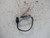 ALFA ROMEO GIULIETTA (2010) SCARICO E INIEZIONE SONDA LAMBDA USATO Da 2010 A 2013 [[217256]]