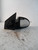CHEVROLET CRUZE (2009) CRISTALLI RETROVISORE ESTERNO ANT. DX. USATO Da 2009 in poi [[217252]]