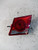CHEVROLET CRUZE (2009) FANALERIA FANALE INT. POST. SX. USATO Da 2009 in poi [[217251]]