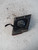 CHEVROLET CRUZE (2009) FANALERIA FANALE INT. POST. SX. USATO Da 2009 in poi [[217251]]