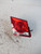 CHEVROLET CRUZE (2009) FANALERIA FANALE INT. POST. SX. USATO Da 2009 in poi [[217250]]