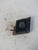 CHEVROLET CRUZE (2009) FANALERIA FANALE INT. POST. SX. USATO Da 2009 in poi [[217250]]