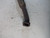 ALFA ROMEO GIULIETTA (2010) SCARICO E INIEZIONE TUBO MARMITTA ANTERIORE USATO Da 2010 A 2013 [[217241]]