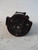 ALFA ROMEO GIULIETTA (2010) TERMICO COMPRESSORE A/C USATO Da 2010 A 2013 [[217239]]