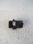 ALFA ROMEO GIULIETTA (2010) TERMICO COMPRESSORE A/C USATO Da 2010 A 2013 [[217239]]