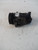 ALFA ROMEO GIULIETTA (2010) TERMICO COMPRESSORE A/C USATO Da 2010 A 2013 [[217239]]