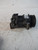 ALFA ROMEO GIULIETTA (2010) TERMICO COMPRESSORE A/C USATO Da 2010 A 2013 [[217239]]