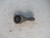 ALFA ROMEO GIULIETTA (2010) MOTORE SUPPORTO GOMMA MOTORE (BIELLETTA) USATO Da 2010 A 2013 [[217237]]