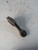 ALFA ROMEO GIULIETTA (2010) MOTORE SUPPORTO GOMMA MOTORE (BIELLETTA) USATO Da 2010 A 2013 [[217237]]