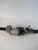 ALFA ROMEO GIULIETTA (2010) STERZO SCATOLA STERZO C/SERVOSTERZO USATO Da 2010 A 2013 [[217231]]