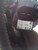 ALFA ROMEO GIULIETTA (2010) STERZO SCATOLA STERZO C/SERVOSTERZO USATO Da 2010 A 2013 [[217231]]