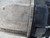 ALFA ROMEO GIULIETTA (2010) STERZO SCATOLA STERZO C/SERVOSTERZO USATO Da 2010 A 2013 [[217231]]