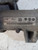 ALFA ROMEO GIULIETTA (2010) STERZO SCATOLA STERZO C/SERVOSTERZO USATO Da 2010 A 2013 [[217231]]