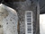 ALFA ROMEO GIULIETTA (2010) ASSALE FUSELLO RUOTA ANT. SX. USATO Da 2010 A 2013 [[217228]]