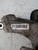 ALFA ROMEO GIULIETTA (2010) ASSALE FUSELLO RUOTA ANT. DX. USATO Da 2010 A 2013 [[217227]]