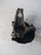 ALFA ROMEO GIULIETTA (2010) ASSALE FUSELLO RUOTA ANT. DX. USATO Da 2010 A 2013 [[217227]]