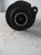 ALFA ROMEO GIULIETTA (2010) ASSALE AMMORTIZZATORE ANT. SX. USATO Da 2010 A 2013 [[217225]]