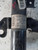 ALFA ROMEO GIULIETTA (2010) ASSALE AMMORTIZZATORE ANT. SX. USATO Da 2010 A 2013 [[217225]]