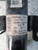 ALFA ROMEO GIULIETTA (2010) ASSALE AMMORTIZZATORE ANT. DX. USATO Da 2010 A 2013 [[217224]]