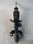 ALFA ROMEO GIULIETTA (2010) ASSALE AMMORTIZZATORE ANT. DX. USATO Da 2010 A 2013 [[217224]]