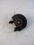 VOLKSWAGEN UP (2012) ASSALE FUSELLO RUOTA ANT. SX. USATO Da 2012 A 2016 [[217216]]