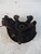 VOLKSWAGEN UP (2012) ASSALE FUSELLO RUOTA ANT. SX. USATO Da 2012 A 2016 [[217216]]