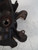 VOLKSWAGEN UP (2012) ASSALE FUSELLO RUOTA ANT. SX. USATO Da 2012 A 2016 [[217216]]