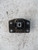 VOLKSWAGEN UP (2012) MOTORE SUPPORTO GOMMA MOTORE (LATO CAMBIO) USATO Da 2012 A 2016 [[217215]]