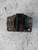VOLKSWAGEN UP (2012) MOTORE SUPPORTO GOMMA MOTORE (LATO CAMBIO) USATO Da 2012 A 2016 [[217215]]