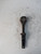 VOLKSWAGEN UP (2012) MOTORE SUPPORTO GOMMA MOTORE (BIELLETTA) USATO Da 2012 A 2016 [[217214]]