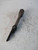 VOLKSWAGEN UP (2012) MOTORE SUPPORTO GOMMA MOTORE (BIELLETTA) USATO Da 2012 A 2016 [[217214]]