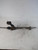 VOLKSWAGEN UP (2012) STERZO SCATOLA STERZO C/SERVOSTERZO (REVISIONATA) USATO Da 2012 A 2016 [[217212]]