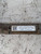 VOLKSWAGEN UP (2012) STERZO SCATOLA STERZO C/SERVOSTERZO (REVISIONATA) USATO Da 2012 A 2016 [[217212]]