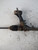 VOLKSWAGEN UP (2012) STERZO SCATOLA STERZO C/SERVOSTERZO (REVISIONATA) USATO Da 2012 A 2016 [[217212]]