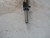 VOLKSWAGEN UP (2012) STERZO SCATOLA STERZO C/SERVOSTERZO (REVISIONATA) USATO Da 2012 A 2016 [[217212]]