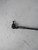 VOLKSWAGEN UP (2012) STERZO SCATOLA STERZO C/SERVOSTERZO (REVISIONATA) USATO Da 2012 A 2016 [[217212]]