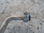VOLKSWAGEN UP (2012) TERMICO FLESSIBILE A/C (COMPRESSORE/EVAPORATORE) USATO Da 2012 A 2016 [[217209]]