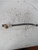 VOLKSWAGEN UP (2012) TERMICO FLESSIBILE A/C (COMPRESSORE/EVAPORATORE) USATO Da 2012 A 2016 [[217209]]