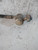 VOLKSWAGEN UP (2012) TERMICO FLESSIBILE A/C (COMPRESSORE/EVAPORATORE) USATO Da 2012 A 2016 [[217209]]