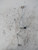 VOLKSWAGEN UP (2012) TERMICO FLESSIBILE A/C (CONDENSATORE/EVAPORATORE) USATO Da 2012 A 2016 [[217207]]
